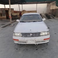 موديل ٩٣ • كفاله • رقم انبار