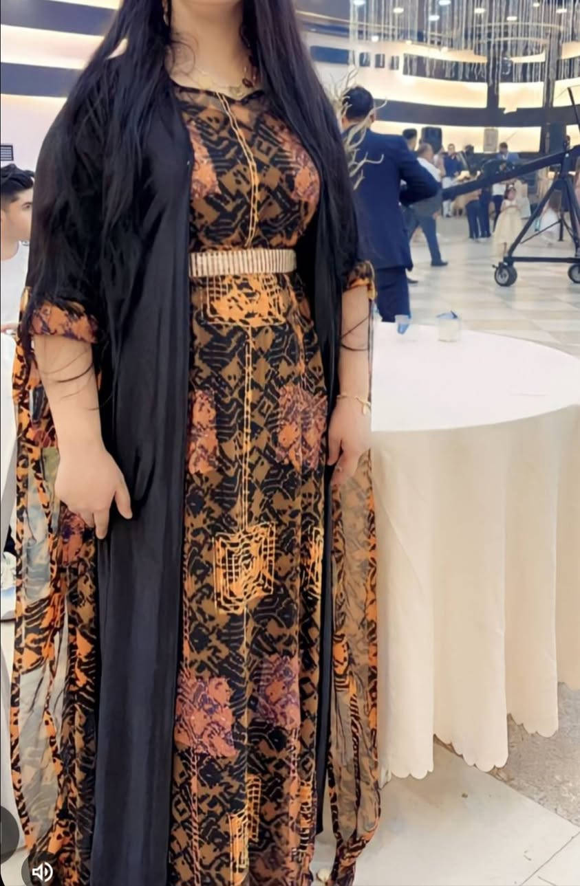 للبيع قياس لارج و اكس لارج


**إذا كنت صاحب هذا الإعلان وتريد حذفه لأي سبب، رجاءا أرسل رسالة إلى الدعم الفني**