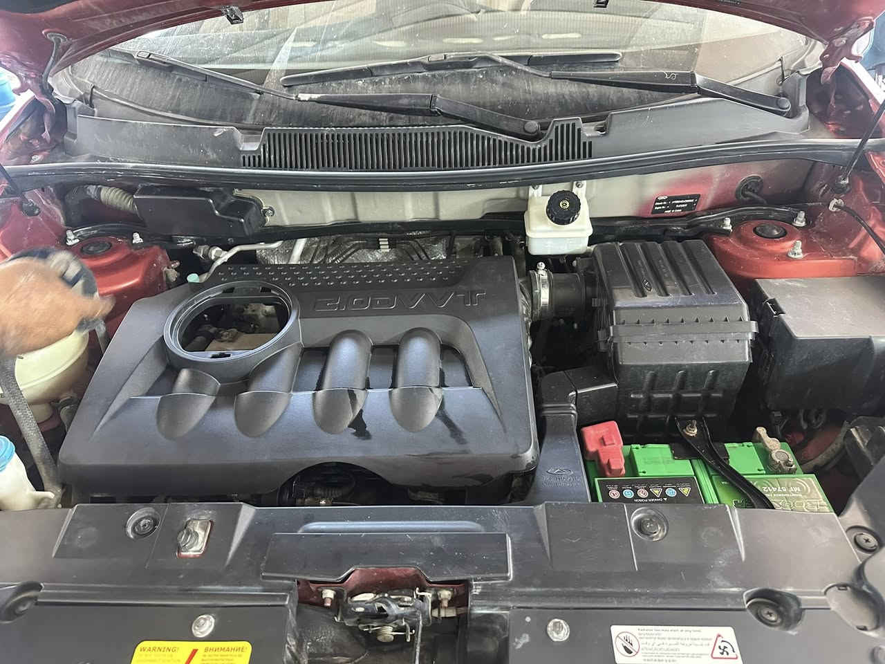 زيوت K1 الكوريه 
ضمان وامان
لدى وكيلها الوحيد في محافظه البصره
مستعدون للتجهيز جمله مفرد
شركه الاكرم المتحده
بصره -صناعيه حمدان
باداره. حاتم ابو ايهم
***********
***********
