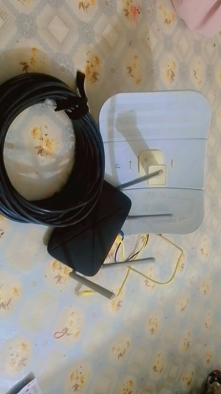 نت كامل للبيع ب 100وبيه مجال


**إذا كنت صاحب هذا الإعلان وتريد حذفه لأي سبب، رجاءا أرسل رسالة إلى الدعم الفني**