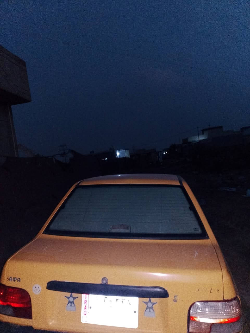 سايبا 2015 باسمي للبيع مكينه أبيع كايمه السعر 25 وبيه مجال كهربائيات شغاله***********
