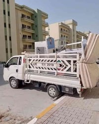 شركة الرياض لنقل الأثاث العام ☎️ واتساب/اتصال: 07502921374_07857147680...