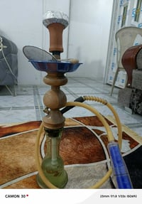 اركيلة • للبيع • دور زراعة