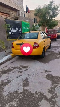 تايبا • ٢٠١٢ • مكينة بدون تبخير