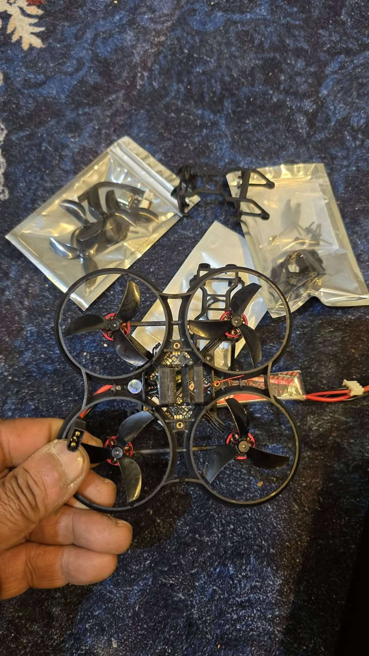 كبس شركه
للتواصل وتساب او اتصال
***********
***********
