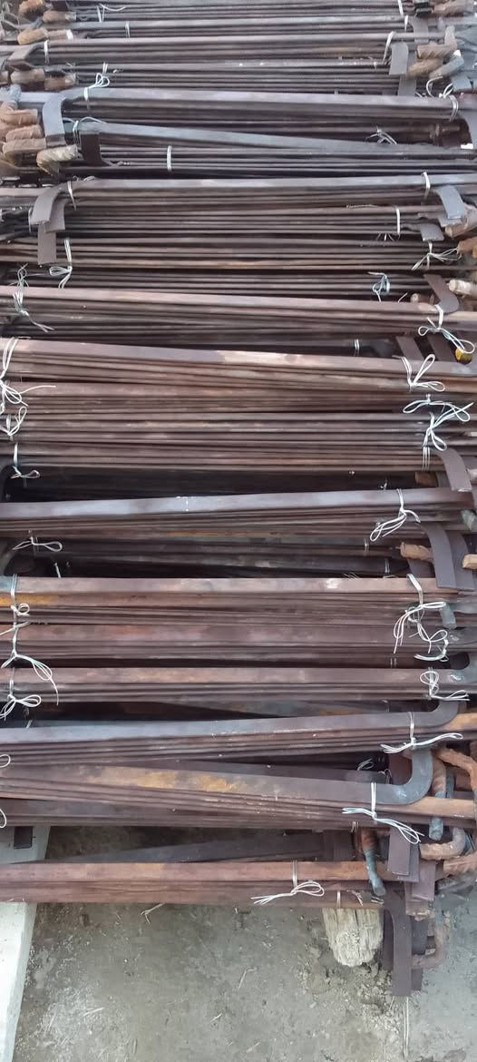 فخات جديد طول متر مكان سماوه مركز عدد مفتوح بسعار مناسبه *********** او مهندس احمد ***********
