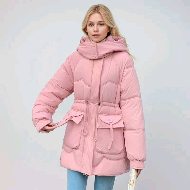 بيع ملابس بأسعار مناسبة والاسعار داخل الصور توصيل كافة محافظات العراق 