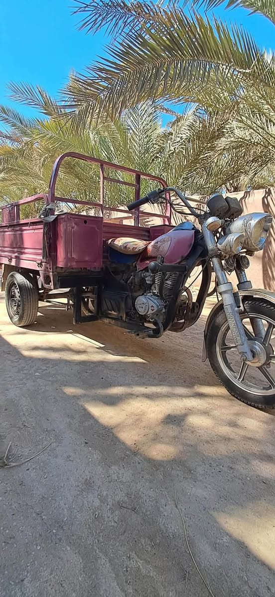 ستوته للبيع مديل٢٠١٨                *********** Singapore
