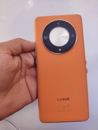 هونر x9b ذاكره 256 مامفتوح ابد جهاز محترم سعر 250 بغداد الكماليه ٠٧٧٨٣...