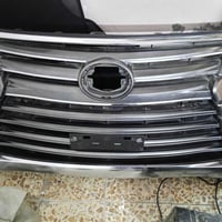 مكينة • مدينة الصدر