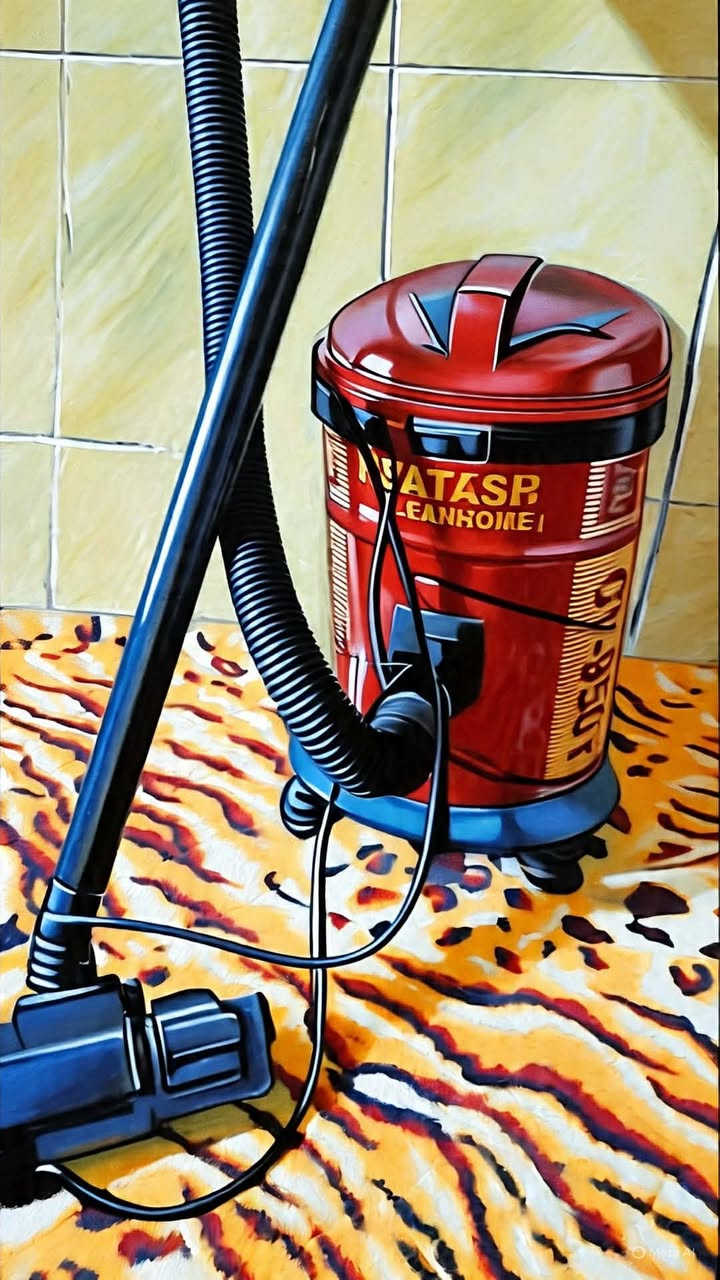 يالله غراض للبيع طباخات العدد2


**إذا كنت صاحب هذا الإعلان وتريد حذفه لأي سبب، رجاءا أرسل رسالة إلى الدعم الفني**