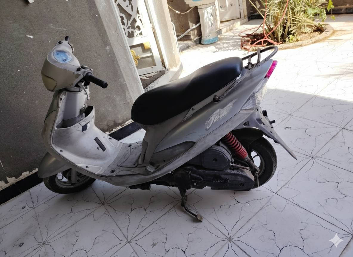 للبيع  او مراوس بكير0780 363 4399
