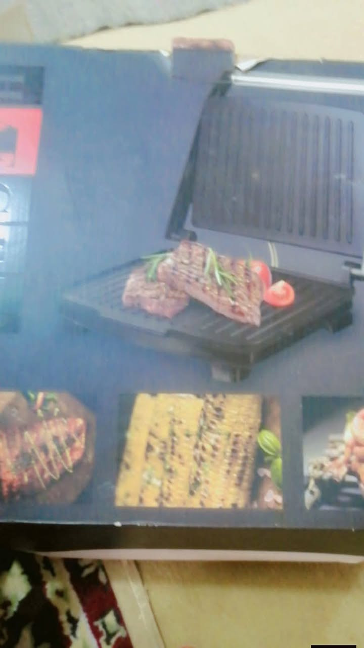 للبيع


**إذا كنت صاحب هذا الإعلان وتريد حذفه لأي سبب، رجاءا أرسل رسالة إلى الدعم الفني**