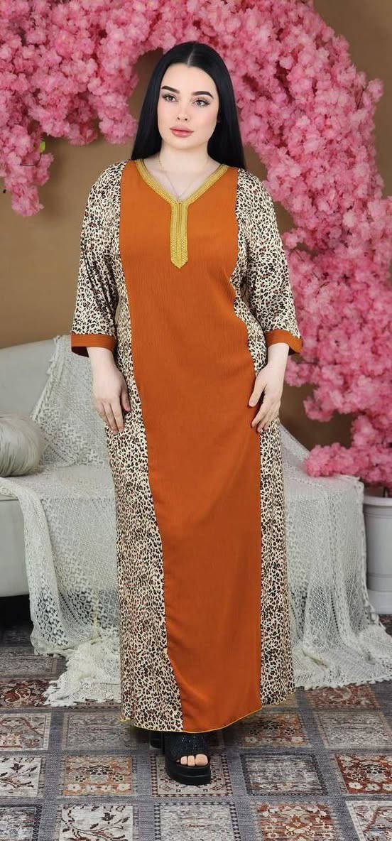 #قناه_الجملة👇
https://t.me/+FzPf_uxB5GcxMjc6
واتساب 👈 ***********
