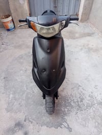 ماكس ياباني • مكينة نضيف • الامن داخلي