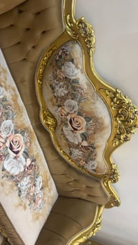 طقم ونص • زان مصري • ١٥ نفر