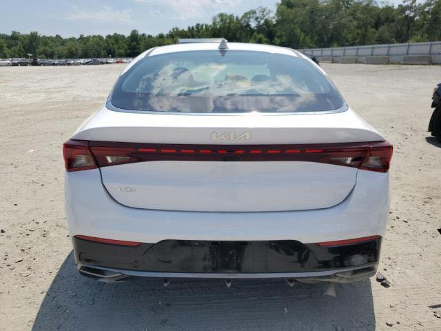 السلام عليكم كي فايف مواصفات LXS موديل 24 منفيس ابسمي لبيع او مراوس حسب القناعه احدث صور الضرر مروفقه ويا الصور العنوان سامراء بيها بابين تبديل مال كصه حاطلها الجاملغ الخلفي اشويه بي ضرر هماتين مصبوغ الامامي توحيد لون فقط بدون اي ضرر محرك 1600 تيربو 🚀 السعر 170 وبيها مجال الاستفسار انتصل على الرقم او مراسله *********** الله يرزق الجميع
