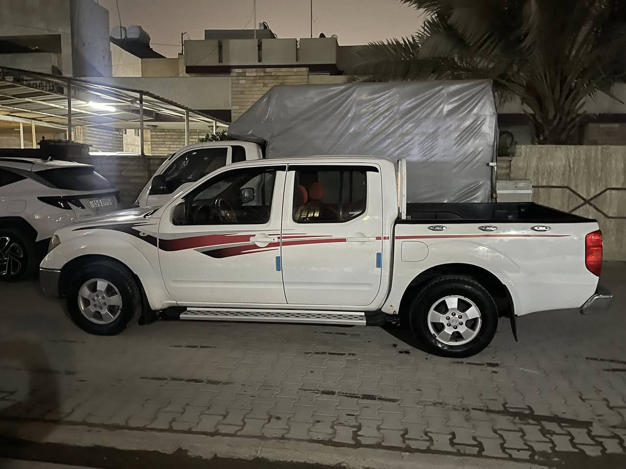 السلام عليكم بيفار للبيع اربيل ***********
