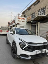 ً سبوتج 2024 فول ماعده القمارة  جداً نضيفة موصفاتها معروفه  مكاني بغدا...