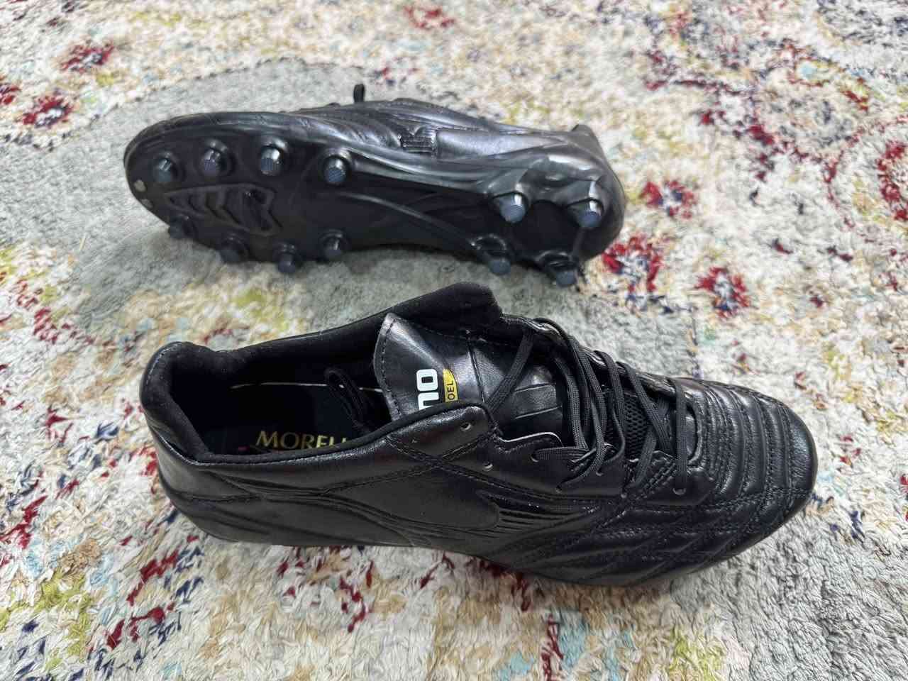 احذيه وكاله قطع فيتنامي ماركات عالميه توصيل محالفظات موجود


**إذا كنت صاحب هذا الإعلان وتريد حذفه لأي سبب، رجاءا أرسل رسالة إلى الدعم الفني**