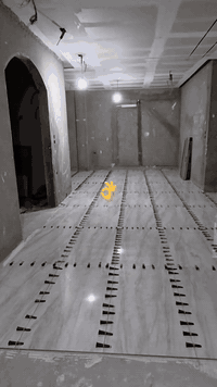 خلفه مصري سراميك وبرسلين والواح ومرمر وكاشي وبيات تسليم مهندسين درجه اولي تلفون  ***********
