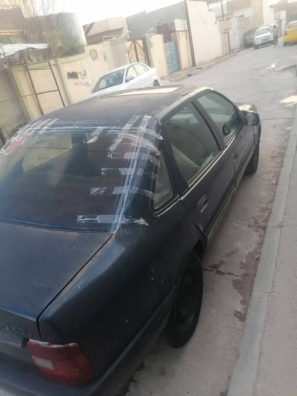 فكتره 16 مكينه نفخ كير كهربايات شقاله سياره تاكيه علا صفحه سعر 25 بيه مجال 
***********
