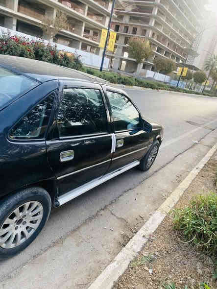 ئۆپل ڤیکترا
مەکینە 20 ی گێرعادی 
ئارم پلاستیکە ئاڕم و ئەوەلیات بەشەرت
گێری بەشەرت مەکینەی لاستق گایدی تەواو نیە
داوای 22 لێ دەکەم و معامەلەشی تێدایە
بۆ زانیاری زیاتر پەیوەندی بەو ژمارەوە بکەن واتس ئەپی لەسەرە
***********
سەیارەکە هیمن نیە ئەوە ژمارەی خاوەنیەتی أربيل
