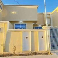 النجف • ١٥٠متر • طابو زراعي