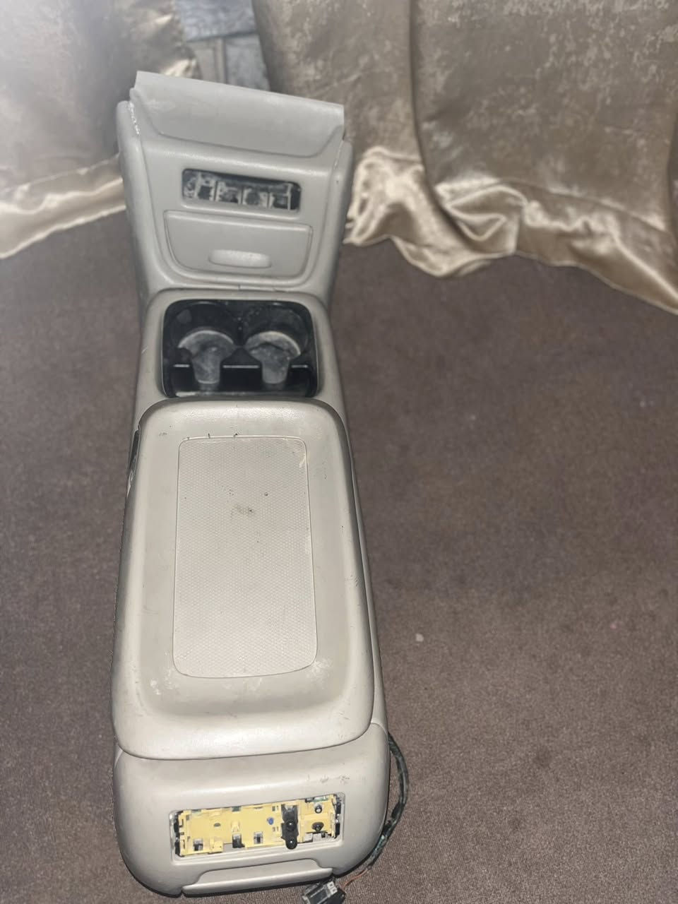 للبيع 150وبي مجال
***********
