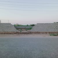 قطعة ارض للبيع • ارض تجارية • ارض ركن • شارع عام • ارض للتطويب • مساحة...