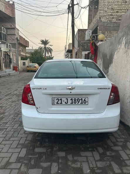 سلام عليكم
عندي هاي اوبترا للبيع 
الموديل /2013 
سياره رقمه شمالي بأسمي 
السياره  بيها فقط طخه بسيطه كما في الصوره والباقي  مكفوله من ضربه وصبغ وتبديل 
تخم تاير صدر جديد 
كير مكينه على وضع شركه 
للاستفسار على هاذا الرقم /***********
عنوان بغداد
