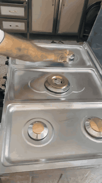 ورشة تصليح • طباخات • صيانه موقعيه