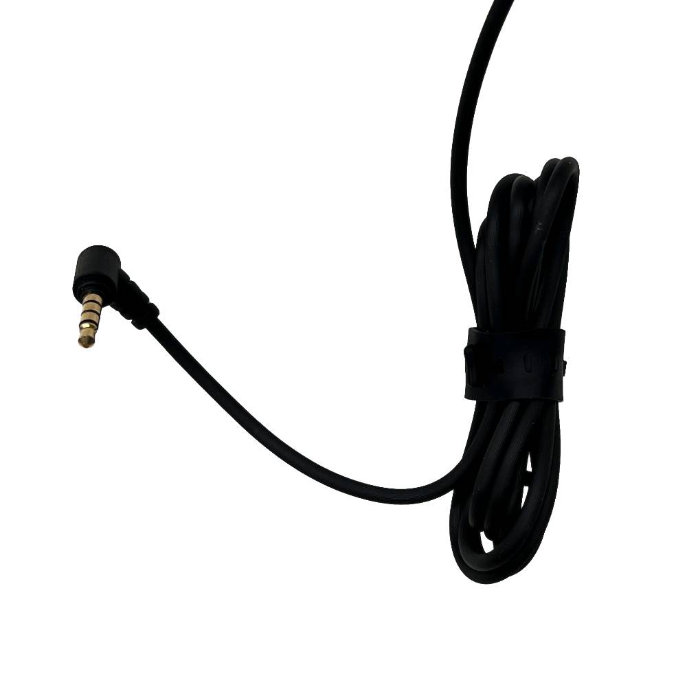 📌 تفاصيل العرض:

✅ الكمية: غير محدودة

💵 السعر: 
راسل الصفحة للحجز والاستفسار

🚚 التوصيل:
  - داخل بغداد: 3000 دينار
  - باقي المحافظات: 5000 دينار
🎧🔥 Razer Kraken X – خفة ما تحس فيها وصوت يخليك وسط اللعبة!

صوت محيطي 7.1 🎯، ميكروفون واضح 💬، ووسائد أذن مريحة 👓

متوافقة مع كل أجهزتك 📱💻🎮

استعد للغوص في تجربة لعب لا تُنسى!
