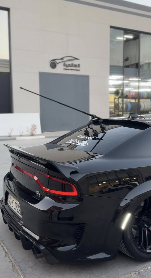 كامره اس 2معه استان 3 ورقات ونص ***********
