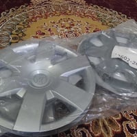 كبات هايسه اصليات زيرو ما مستخدمات شكل قديم 07738607900