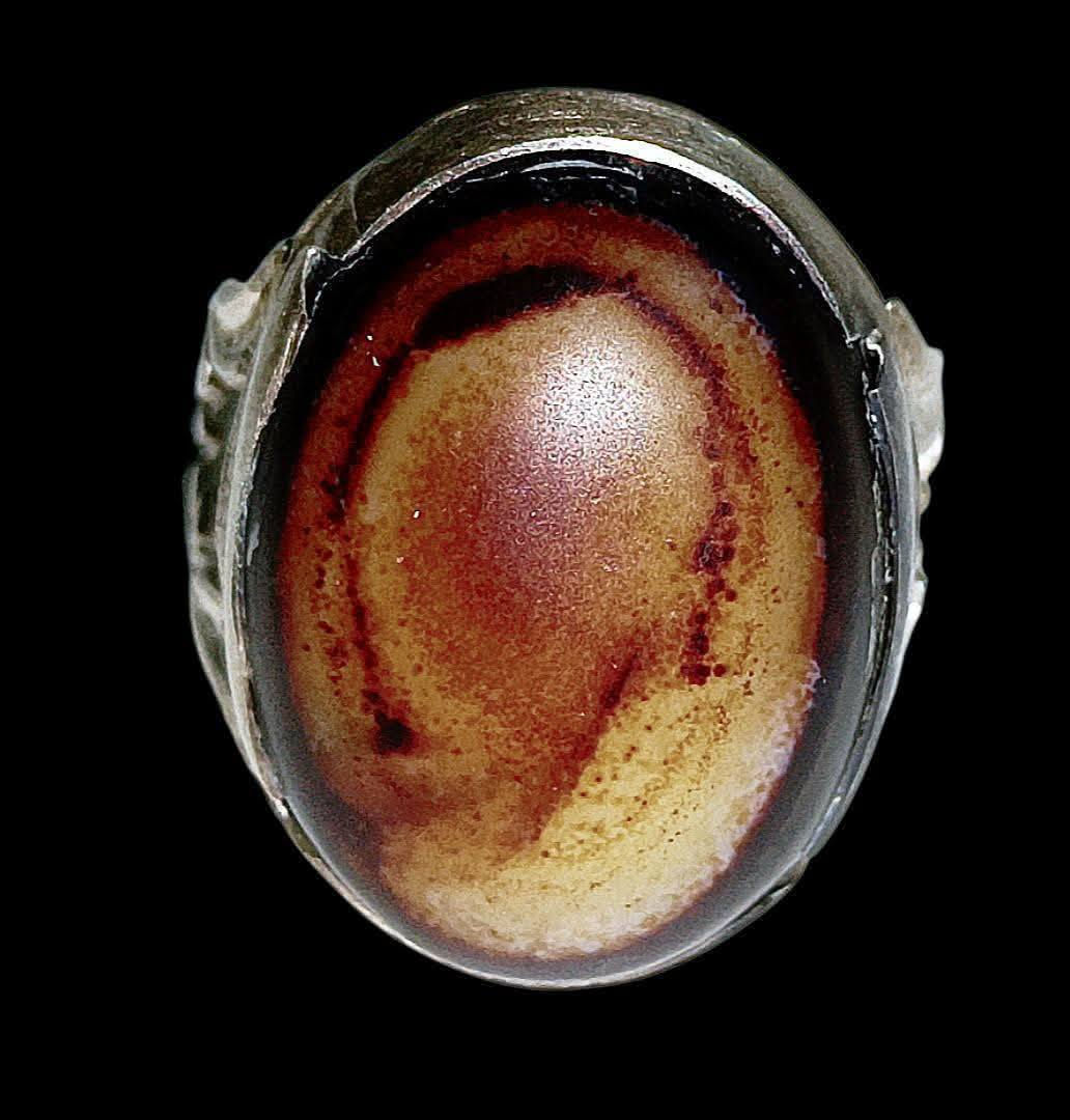 وينه اليدور تحف وانتيك وشرط الشغل ومال زماط داودي أحمر وادر النوادر فول الفول  وشرط الشغل تاخذة منجم 14 ليلة وبي توكيل عام وخدام وجاهز للحمل يعمل عكد لسان محبه عامة طاعة قبول جلب تسهيل امور دوائر دولة جاه وجاها صياغة يدويه قديمة فضه 925 يوجد توصيل ***********       ***********
