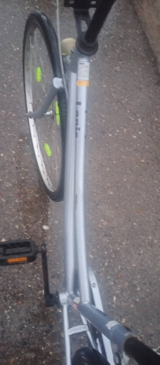 للبيع باسكل موديل الباسكل 17طفاريات بريك موجودين السعر,70وبي مجال  واذ باسكل للمرواس دز بل تعليقات


**إذا كنت صاحب هذا الإعلان وتريد حذفه لأي سبب، رجاءا أرسل رسالة إلى الدعم الفني**