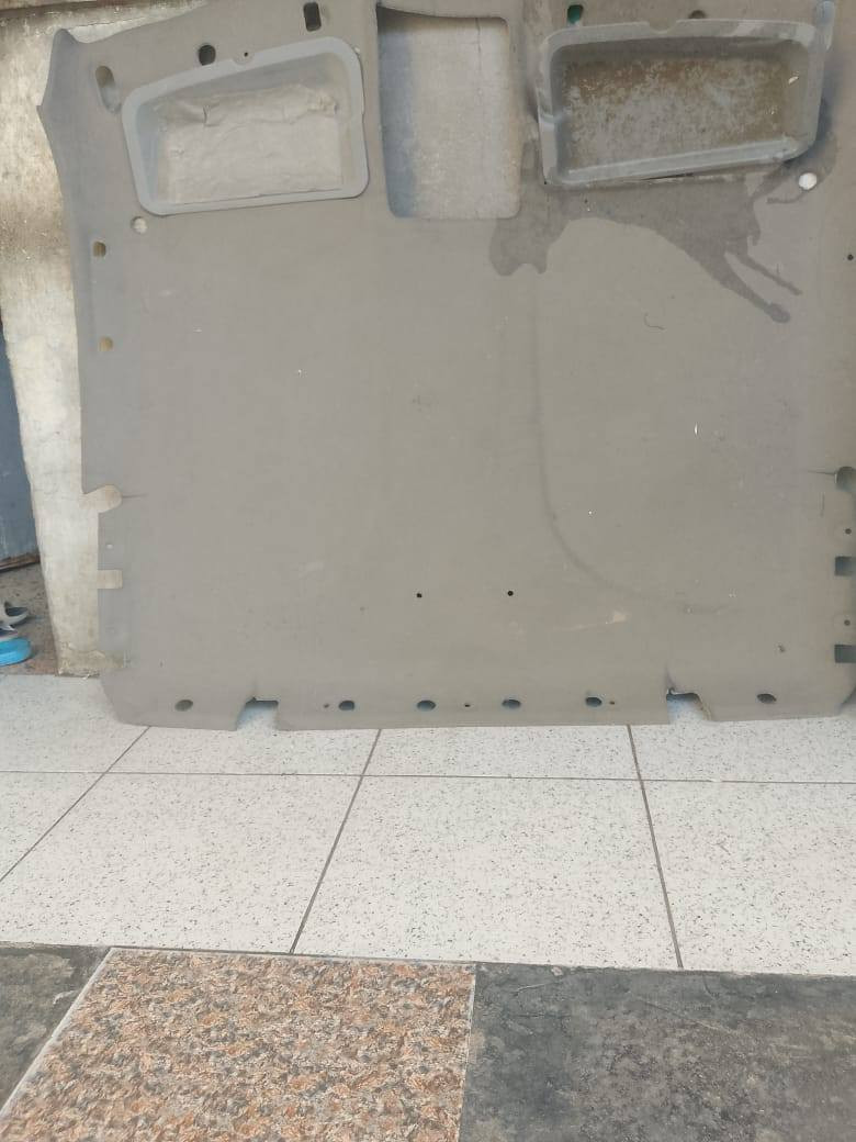 تنته كيا مع غلاف ظهر كيا حمل
***********
