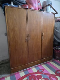 للبيع اثاث بيت وجهزه عنواني ابو غريب المنسيه قرب مطعم زوز مجاور صدليه ...