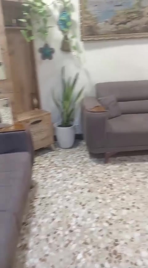 تخم لبيع 10 مقاعد مكاني حي العامل ‪+964 751 287 7897‬


**إذا كنت صاحب هذا الإعلان وتريد حذفه لأي سبب، رجاءا أرسل رسالة إلى الدعم الفني**