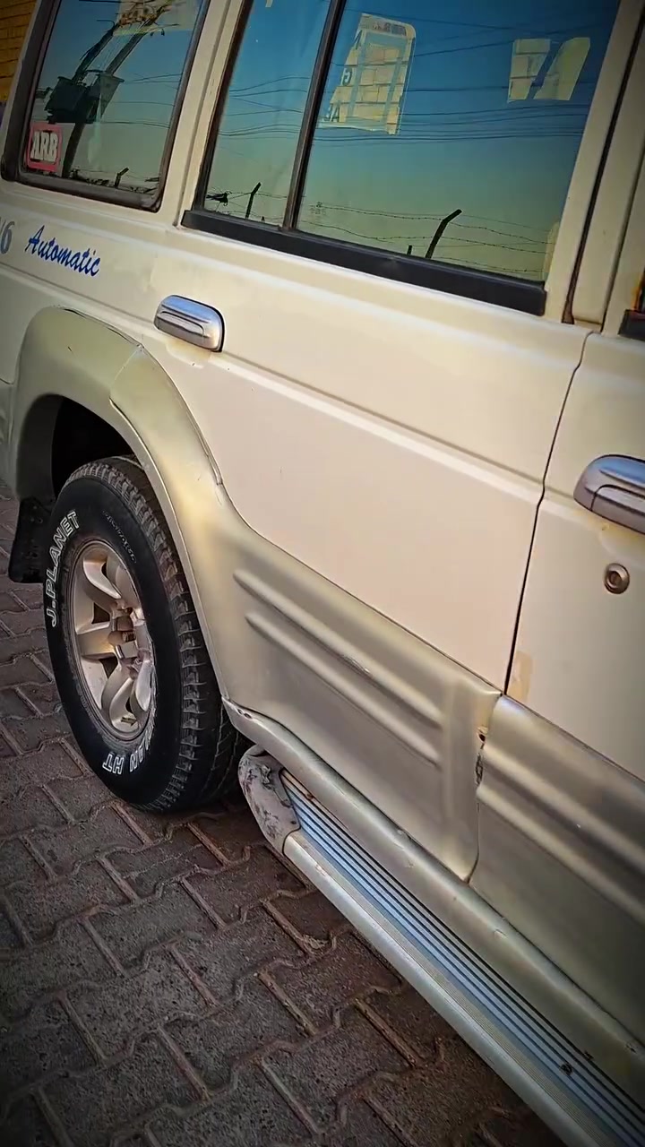 اعادة النشر
كالوبرجاهزة باسمي تحويل ثاني يوم ب55 وبيها مجال ..متواجد فيس واتساب واتصال ***********
