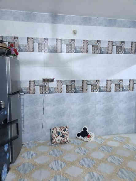 بيت للبيع العنوان شارع مزرعت ابو هبا قرب حسينية ابي طالب 
المساحه 90 متر 
بناء بلوك اعكاده 
غرفه وصاله ومطبخ وصحيات 
زراعي 
سعر 30 مليون 
الاستفسار الاتصال على 
***********
