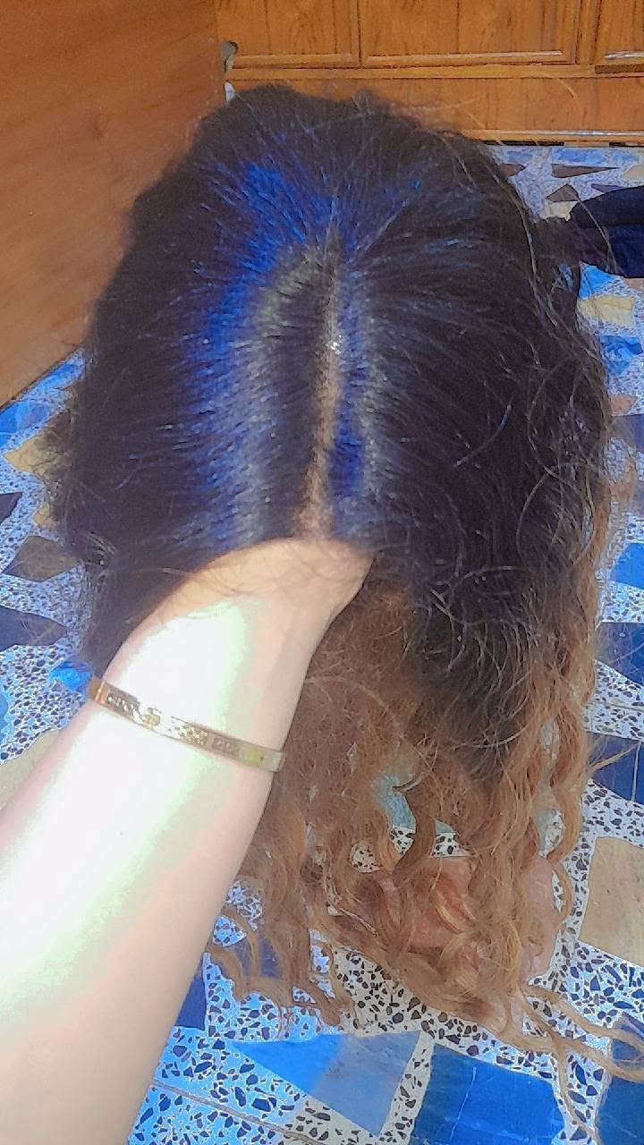 باروكات بهشكل نص طبيعي ونص لا  لعدد 10 شلعه كلهم 50 ويه توصيل


**إذا كنت صاحب هذا الإعلان وتريد حذفه لأي سبب، رجاءا أرسل رسالة إلى الدعم الفني**