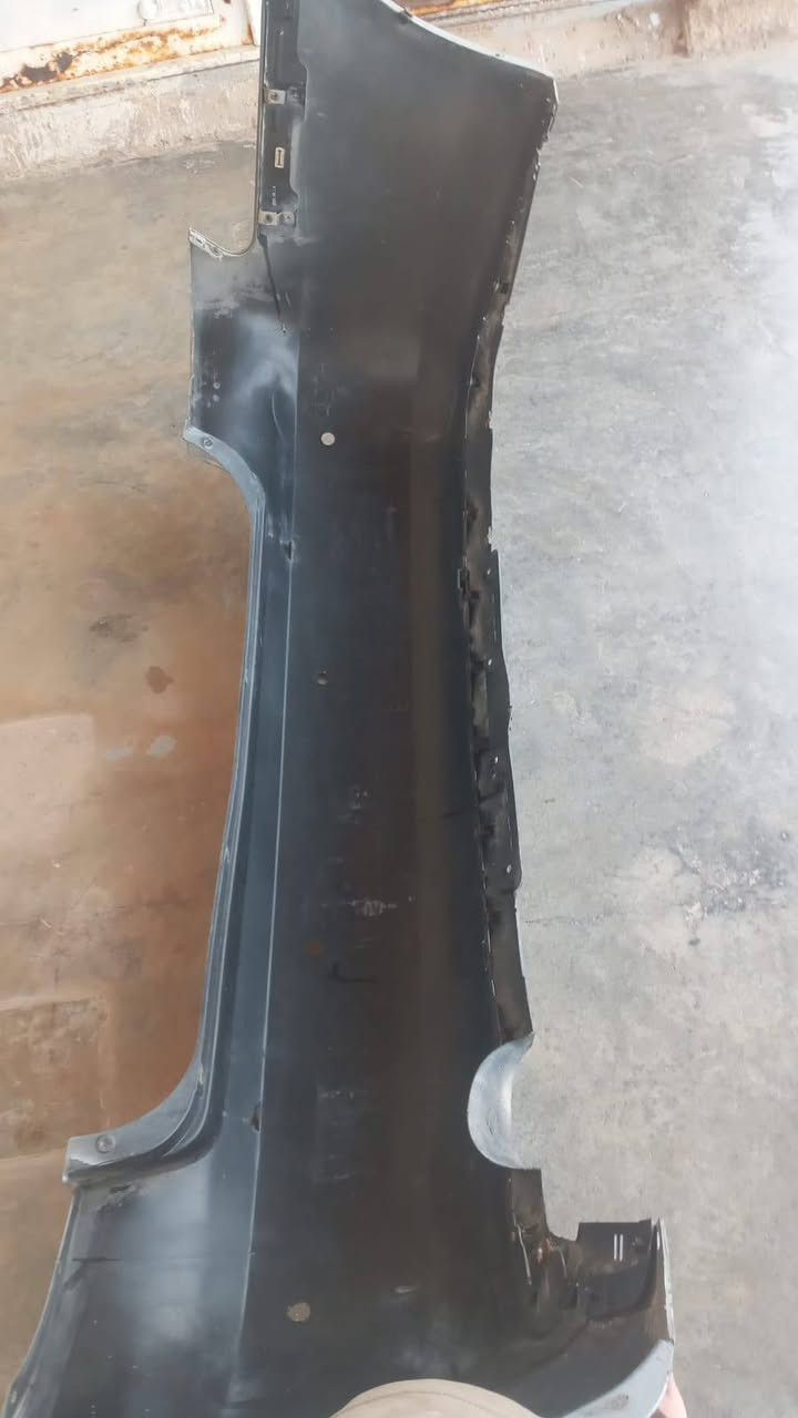 السلام عليكم دعاميه خلفيه مال سوناته نضيفه مكانه الرمادي خمسه كيلو ***********
