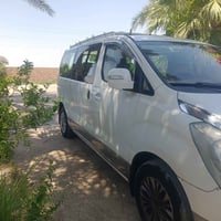ستاركس • ٢٠١٨ • مراوس بسيدونا