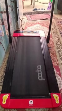 جهاز • مستعمل قليل • الامين