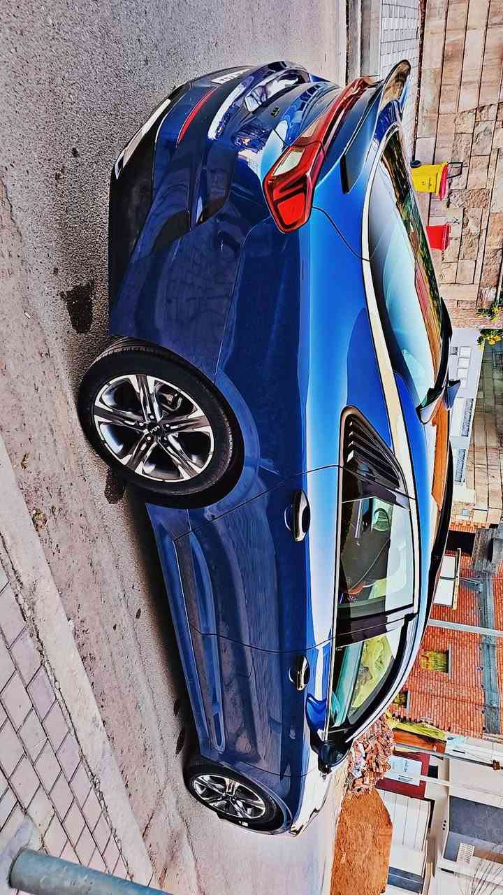 السلام عليكم اريد مراوس ويه y 7راكب 
كي فايف موديل 2022
مواصفات EX اعلي من جي تي لاين فوول للاخير

مواصفات 
بانوراما 
بصمه
5 كامرات 
داخل صاج
قطعتين تبريد امامي خلفي 
كشنات تدفئة +تبريد
استيرن تدفئة 
شحن هاتف لاسلكي 
قياده ذاتيه ؏ الخطوط السريعه
هاند بريك بصمه
تشغيل عن بعد 
مثبت سرعه 
نضام ABS
مانع انزلاق حساس أطارات 
بك لايت ليد
شاشة
كامره دواره
الاسلكي 
شاشه اعطال
ويل كورم لونين
رادار جانبيه
مراقبة النقطة العمياء
رادار الخطوط البيضاء 
اشاير بالمري 
كشنات جلد رصاصي
كشنات كهربائي 
لايتات ‏4 عدسات 
نضام قياده أيكو + سبورت +سمارت +نورمال
بلوتوث + aux + usb
فول تحكم ستيرن
كير أوتو + عادي
ئوتو بريك 
‏ ‏الخريطة
 زينون
صندوك بصمه
‏AUTO HOLD
مصابيح خلفية LED
مصابيح ضباب LED
لاسلكي Android Auto 
 
اخوان بدون حادث صور الحادث منزله وتقرير منزله وصور النقل منزله بل نقل صار بيه طخه مال بارد  بيه شبر بارد بل صندوك واربع اصابه بل جاملغ امامي فقط 
سياره ليبل واحد قطره صبغ مابيه  وسعر 200واي استفسار ***********
