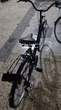 باسكل • نظيف • الموصل