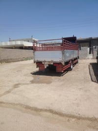 هينو البيع07733688583