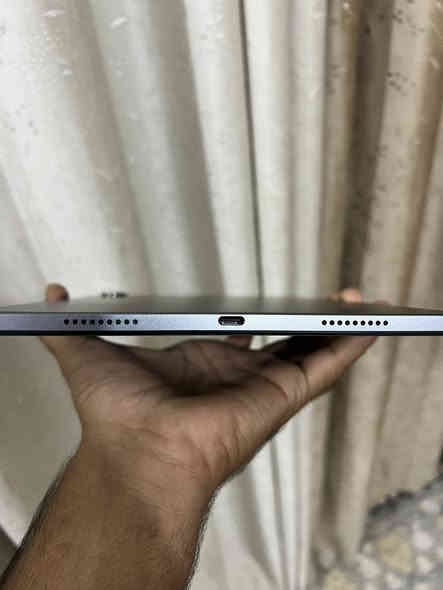 سلام عليكم بيع مستعجل 
ايباد هونر x8a ذاكرته ١٢٨
غراضه كامله ضمان أسبوع 
سعره ١٨٠بي مجال 
رقم ***********
